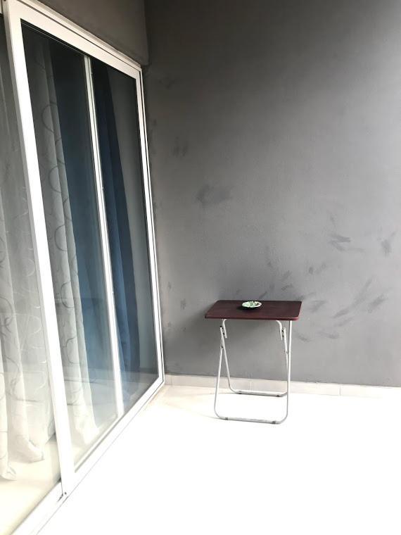 Luqa Apartment - 5 Mins From Airport Екстер'єр фото