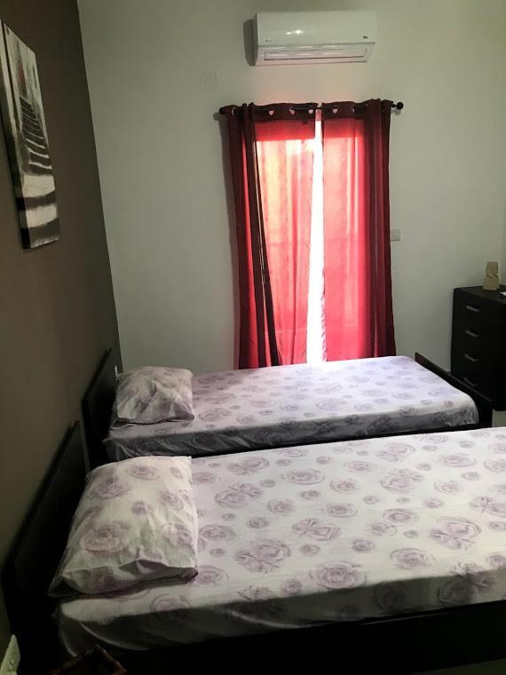 Luqa Apartment - 5 Mins From Airport Екстер'єр фото