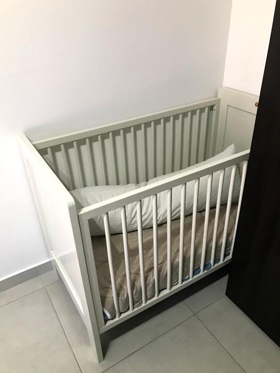 Luqa Apartment - 5 Mins From Airport Екстер'єр фото